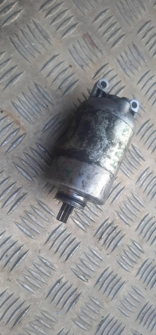 Anlaser za Malaguti Madison 150