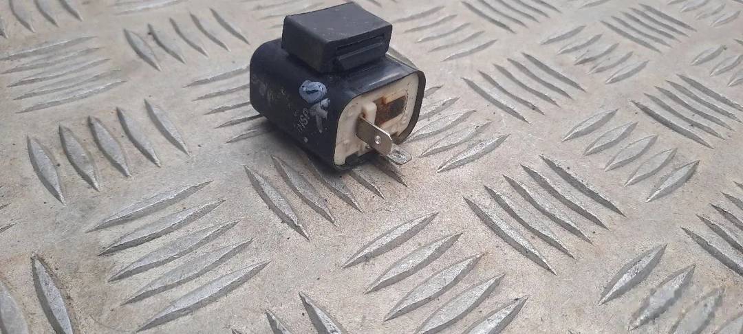 Turn signal relay for Yamaha Aerox