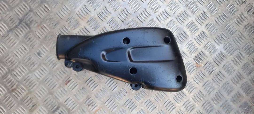 Kućište filtra zraka za Aprilia Leonardo 150