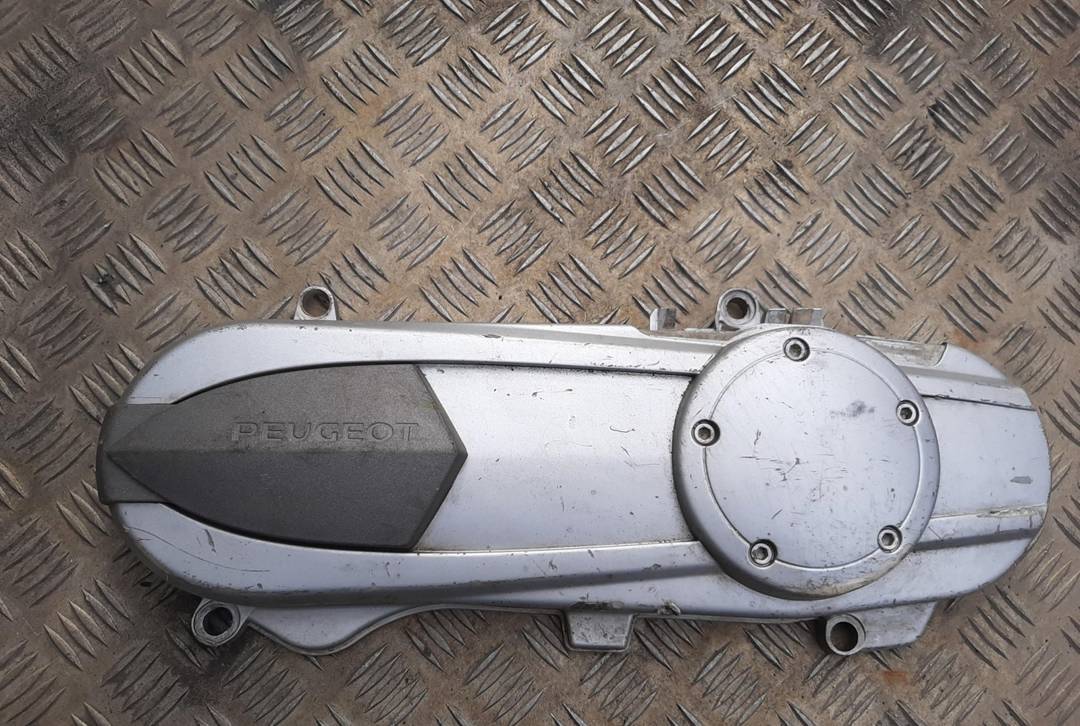 Крышка вариатора для Peugeot Jet Force 50 Ditech