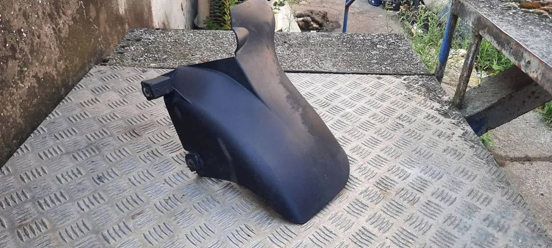 Mali stražnji blatobran za Aprilia Scarabeo 500 ie