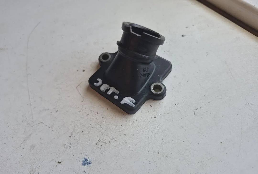 Intake manifold for Peugeot Jet Force 50 TSDI