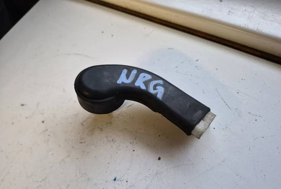 Kontakt brava za Piaggio NRG
