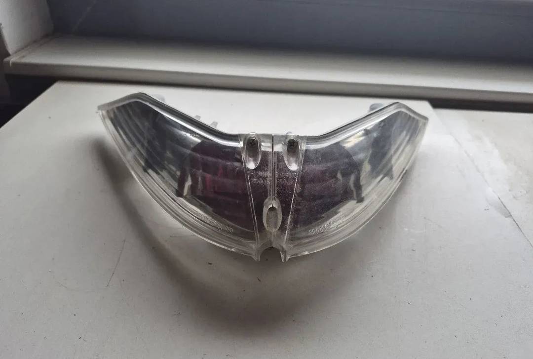 Rücklicht für Peugeot Jet Force 50
