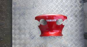 Задний пластик для Yamaha Majesty 125/150 — Novi Sad