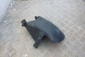 Rear fender for Piaggio NRG MC3 — Novi Sad
