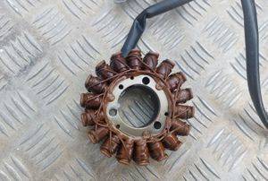 Stator (namoti) za Aprilia Leonardo 150 — Novi Sad