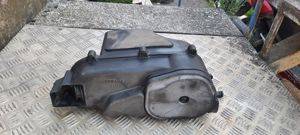Filter kutija za Yamaha Majesty 125/150 — Novi Sad