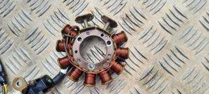 Stator (namoti) za Kymco Dink 125/200i — Novi Sad