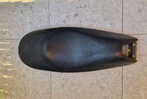 Sjedalo za Malaguti Madison 150 — Novi Sad