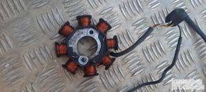 Stator (navitja) za Kymco People 150 — Novi Sad