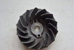 Ventilator varijatora za Piaggio Fly 125 4T 3V — Novi Sad