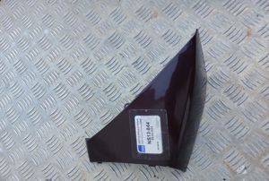 Desna plastika za Aprilia Scarabeo 500 — bordo — Novi Sad