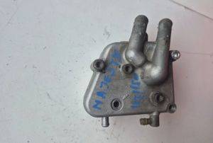 Vodena pumpa za Yamaha Majesty 125/150 — Novi Sad