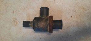 Termostat za Aprilia Leonardo 125/150 ST — Novi Sad