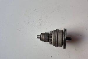 Anlasserfreilauf (Bendix) für Gilera Runner 50 — Novi Sad