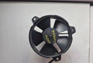 Ventilator hladnjaka za Yamaha Majesty 125/150 — Novi Sad