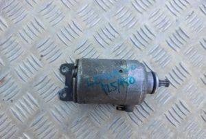 Electromotor de pornire pentru Aprilia Leonardo 125/150 — Novi Sad