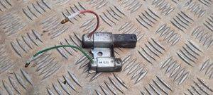 Resistor for Kymco Super 9 — Novi Sad