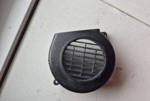 Plastika pri magnetu za Peugeot Speedfight 50 — Novi Sad