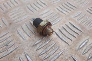 Öldrucksensor für Piaggio Liberty 125 — Novi Sad