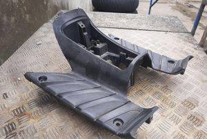 Pod (podnica) za Suzuki Katana — Novi Sad