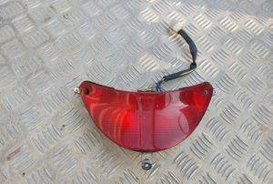 Stop svjetlo za Aprilia Leonardo 125/150 — Novi Sad
