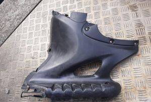 Lijeva donja bočna plastika za Suzuki Katana — Novi Sad