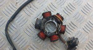 Wicklungen (Stator) für Peugeot Vivacity — Novi Sad