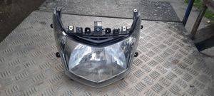 Far za Kymco Dink 125/200i — Novi Sad