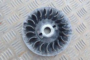 Ventilator varijatora za Aprilia Scarabeo 500 — Novi Sad