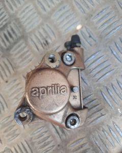 Kočiono sedlo (kliješta) za Aprilia SR 50 — Novi Sad
