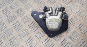 Kočiona klešta prednje kočnice za Kymco People 150 — Novi Sad