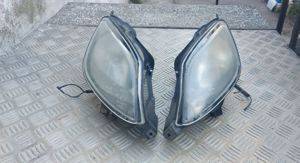 Farovi za Yamaha Maxster 125 — Novi Sad