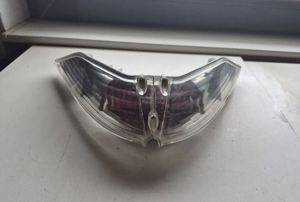 Rücklicht für Peugeot Jet Force 50 — Novi Sad