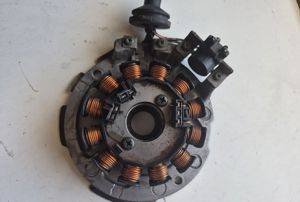 Stator (namoti) za Yamaha Neos 50 — Novi Sad