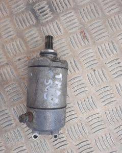 Alternator za Yamaha TMAX 500 — Novi Sad