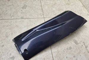 Desni prag za Yamaha Majesty 125/150 — tamnoplavi — Novi Sad