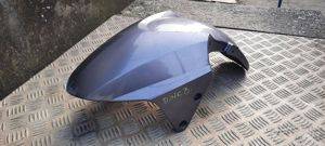Prednji blatobran za Kymco Dink 125/200i — Novi Sad