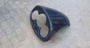 Plastika oko kilometar sata za Yamaha Maxster 125 — Novi Sad