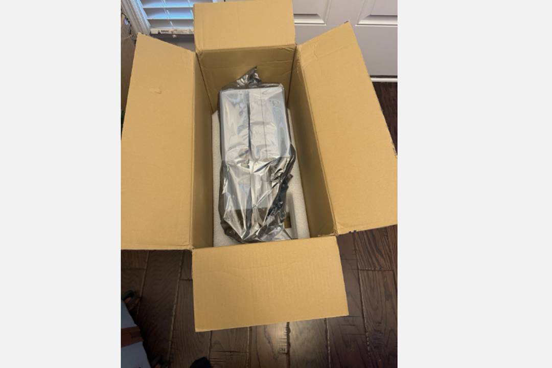 De vânzare Bitmain Antminer Z15 Pro(840kh/s),Z15K minere ASIC Equihash