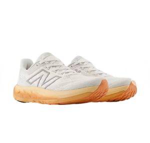 New Balance Fresh Foam X Vongo v6 — Beograd