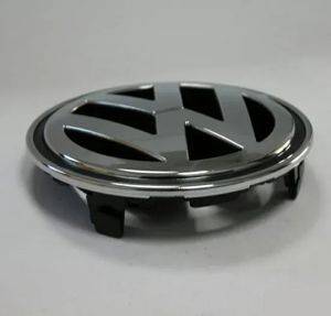 Sprednji znak za pokrov motorja za VW Passat B6 — 150 mm — Subotica