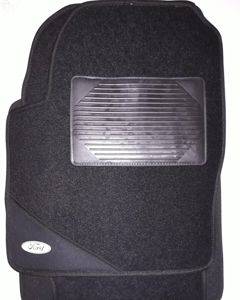 Tekstilni tepihi za Ford Galaxy — Subotica