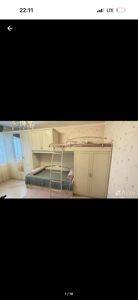 Italienisches Etagenbett — Buzău
