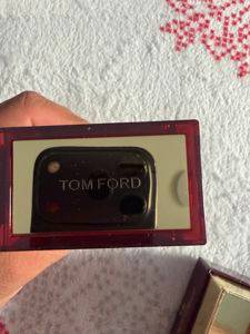 Парфюм Tom Ford Jasmin Rouge — Budapest