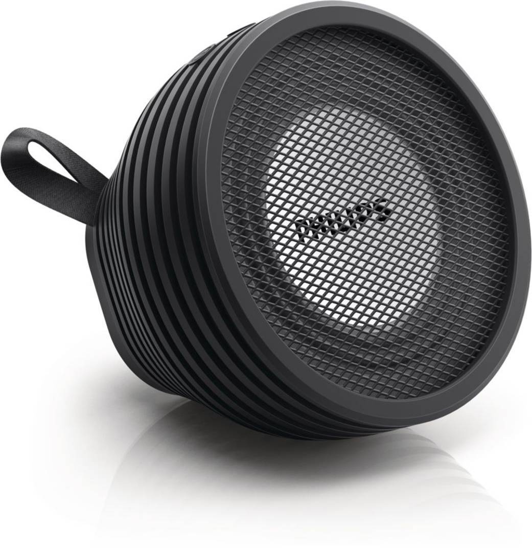 Bluetooth zvočnik Philips Giro senzor