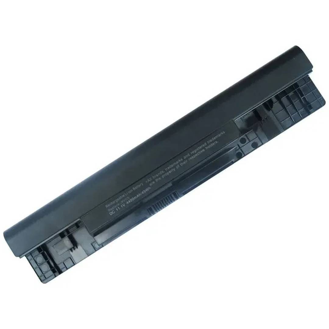 Батерия за лаптоп Dell Inspiron 1464 / 1564 / 1764