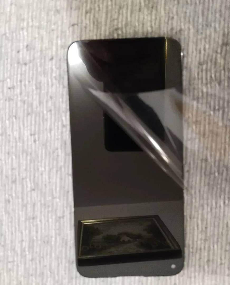 Ekran za Huawei Honor V20 / View 20 i nova 4 (LCD i touch)