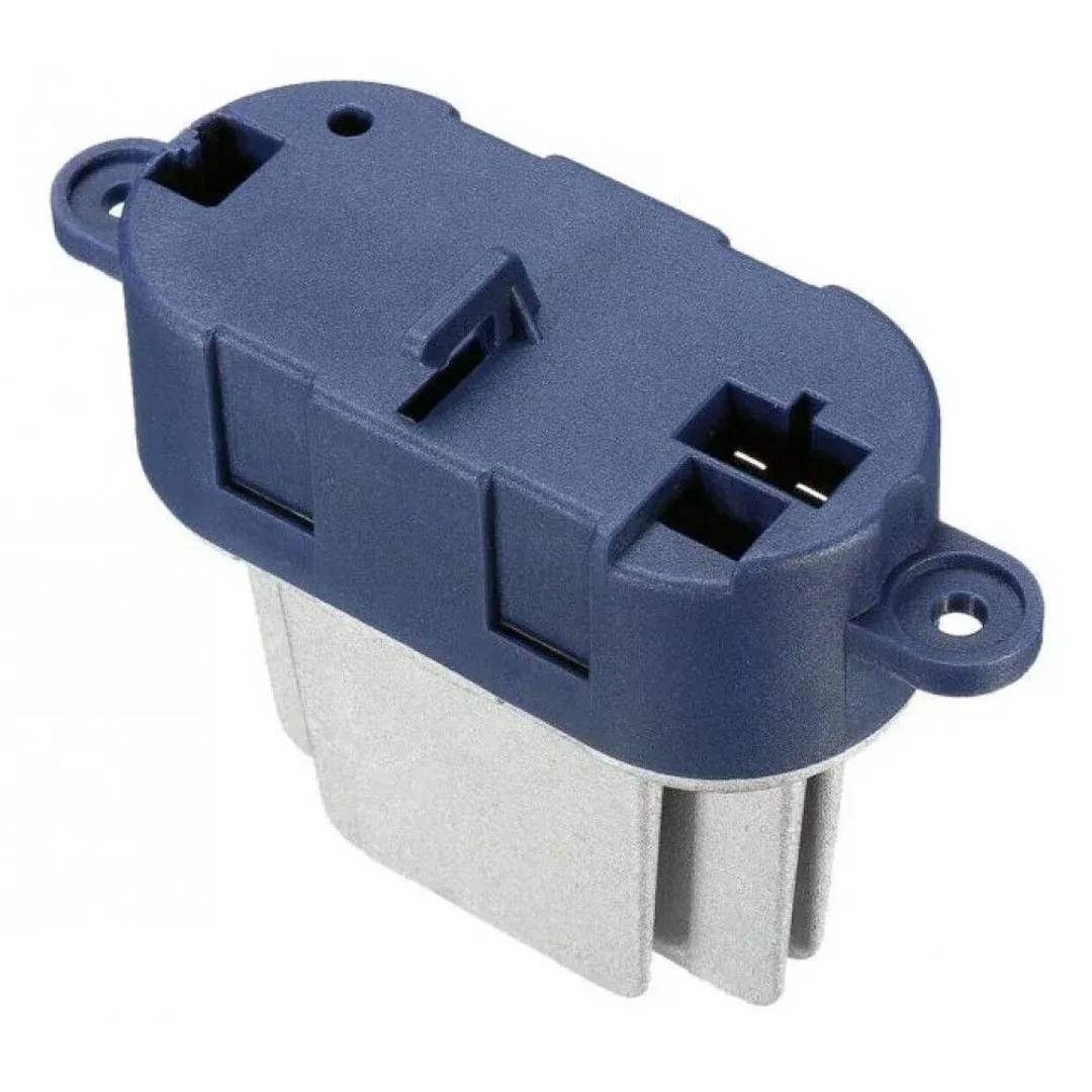 Reostat ventilatora kabine za Renault Lagunu II
